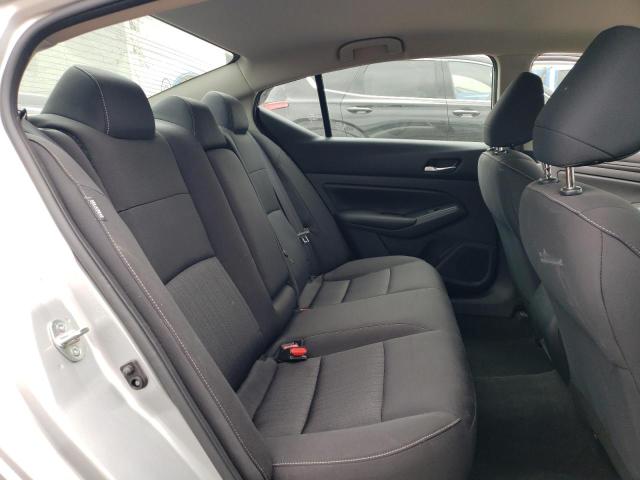 Photo 10 from auction – 2021 NISSAN ALTIMA S with VIN 1N4BL4BV4MN412209