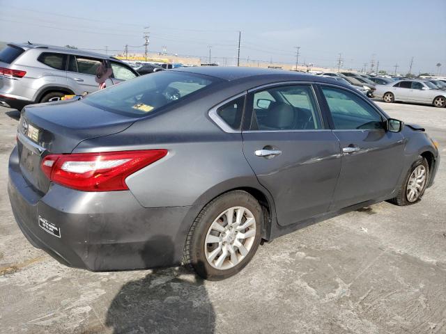 Photo 3 from auction – 2016 NISSAN ALTIMA 2.5 with VIN 1N4AL3AP6GN352737
