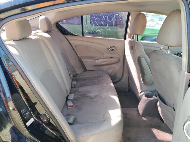 Photo 10 from auction – 2013 NISSAN VERSA S with VIN 3N1CN7AP2DL823561
