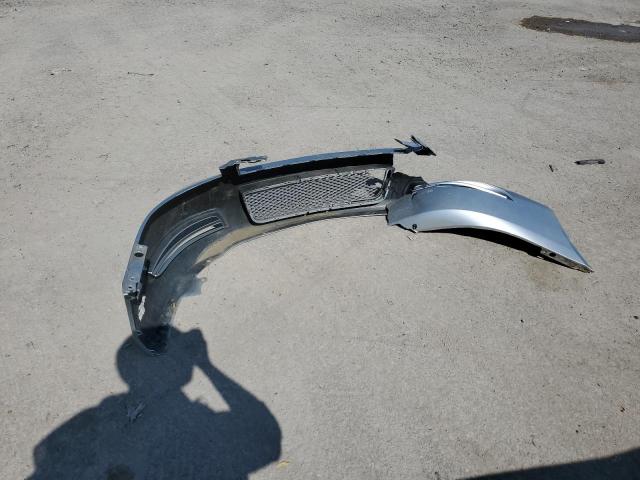 Photo 12 from auction – 2015 CHEVROLET IMPALA LIM with VIN 2G1WA5E32F1132898