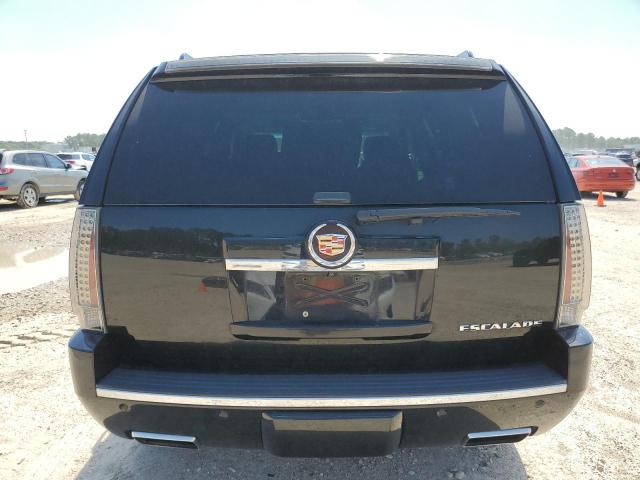 Zdjęcie 6 z aukcji – 2013 CADILLAC ESCALADE P z VIN 1GYS3CEF1DR309745