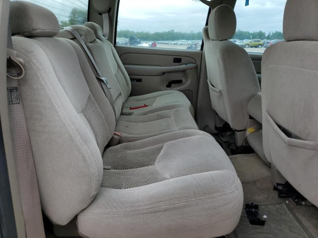 Фото 10 с аукциона – 2005 CHEVROLET SILVERADO с VIN 2GCEC13T451123949