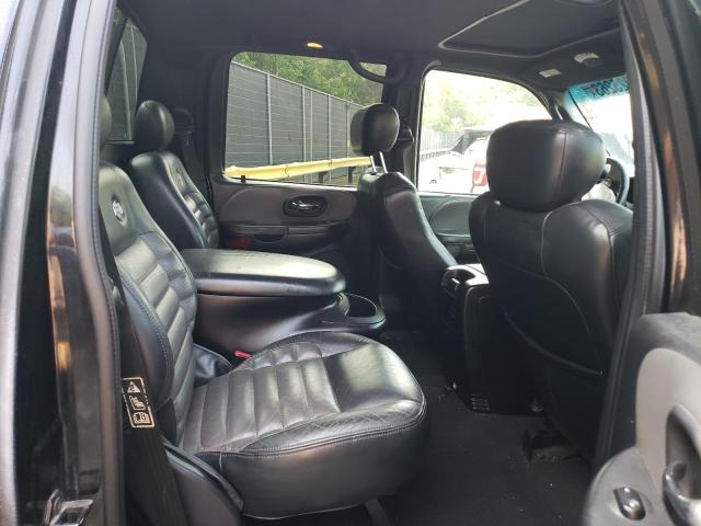 Photo 10 from auction – 2002 FORD F150 SUPER with VIN 1FTRW07322KD58875