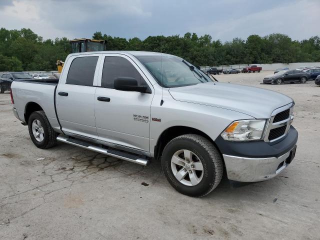 Photo 4 from auction – 2016 RAM 1500 ST with VIN 1C6RR7KT8GS420785