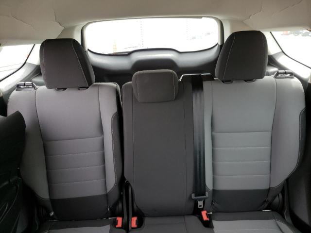 Photo 10 from auction – 2017 FORD ESCAPE S with VIN 1FMCU0F77HUD45306