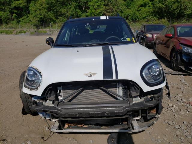 Photo 5 from auction – 2019 MINI COOPER S C with VIN WMZYT5C55K3E69832