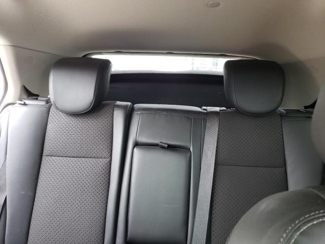 Photo 10 from auction – 2019 BUICK ENCORE PRE with VIN KL4CJASB9KB728366