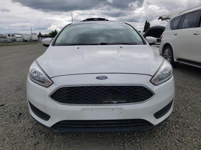 Photo 5 from auction – 2016 FORD FOCUS SE with VIN 1FADP3F22GL364118