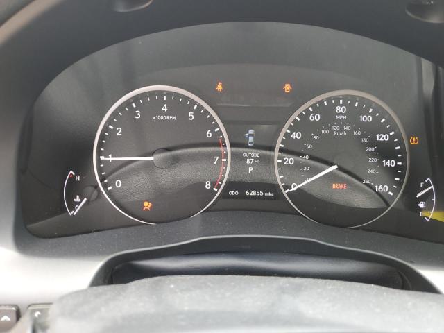 Zdjęcie 9 z aukcji – 2014 LEXUS ES 350 z VIN JTHBK1GG2E2147099