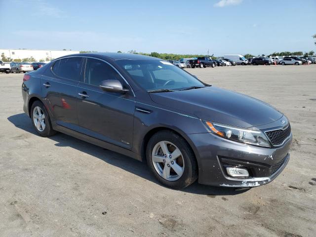 Photo 4 from auction – 2015 KIA OPTIMA LX with VIN KNAGM4A75F5632295