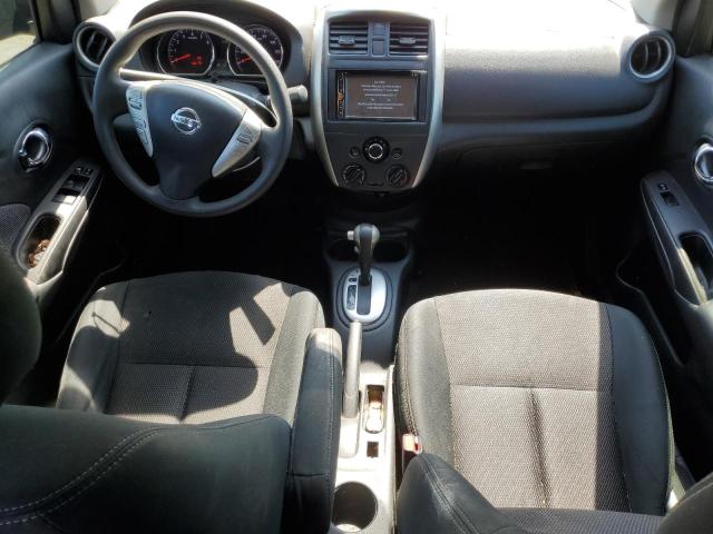 Photo 8 from auction – 2016 NISSAN VERSA S with VIN 3N1CN7AP1GL830201