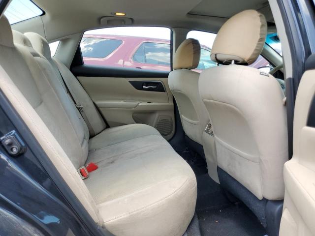 Photo 10 from auction – 2015 NISSAN ALTIMA 2.5 with VIN 1N4AL3AP6FC281193