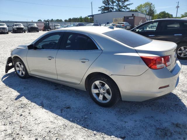 Photo 2 from auction – 2014 CHEVROLET MALIBU 1LT with VIN 1G11C5SL5EF284321
