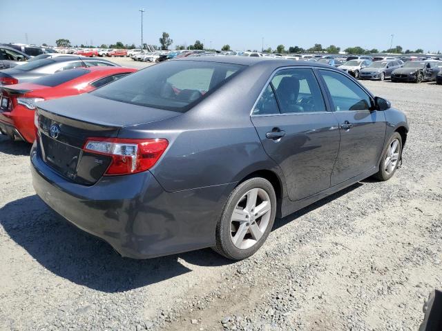 Photo 3 from auction – 2013 TOYOTA CAMRY L with VIN 4T1BF1FK7DU206724