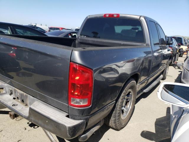 Photo 3 from auction – 2002 DODGE RAM 1500 with VIN 1D7HA18N92J257487
