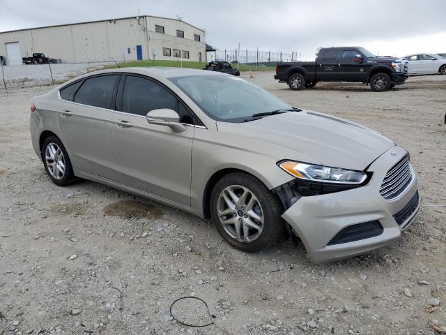 Photo 4 from auction – 2016 FORD FUSION SE with VIN 3FA6P0H79GR101545