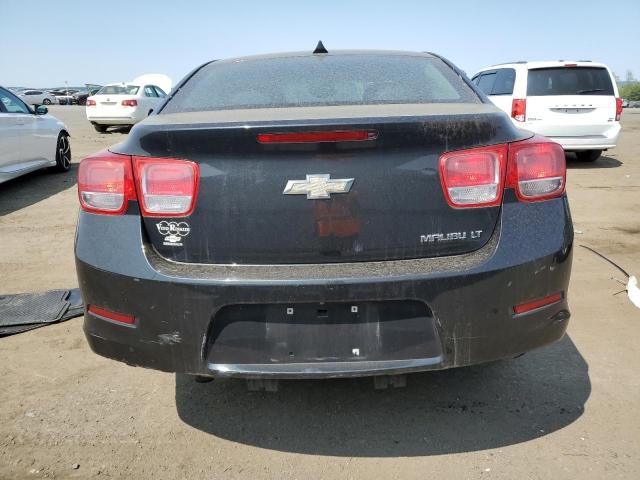 Photo 6 from auction – 2014 CHEVROLET MALIBU 1LT with VIN 1G11C5SL3EF117715
