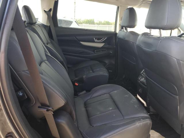 Photo 11 from auction – 2020 SUBARU ASCENT LIM with VIN 4S4WMAPD6L3449615