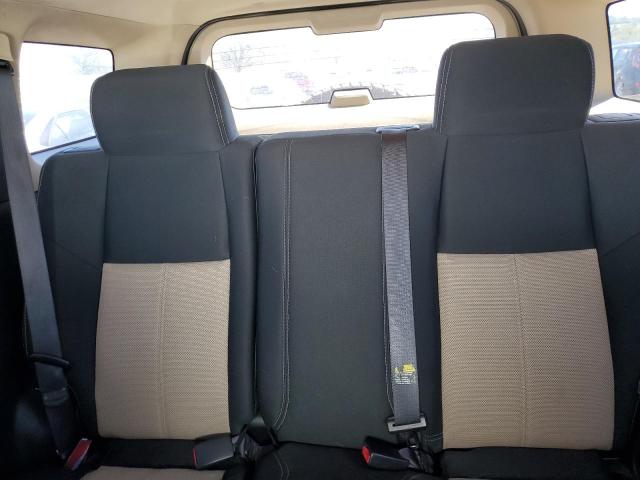 Photo 10 from auction – 2006 HUMMER H3 with VIN 5GTDN136068325405