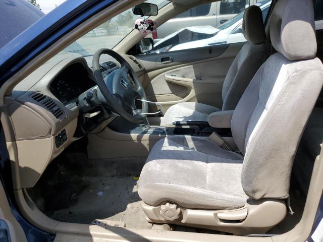 Photo 7 from auction – 2002 HONDA CIVIC EX with VIN 1HGEM22912L074225