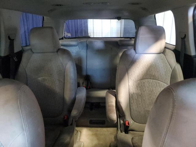 Photo 10 from auction – 2011 GMC ACADIA SLE with VIN 1GKKRPED9BJ239602