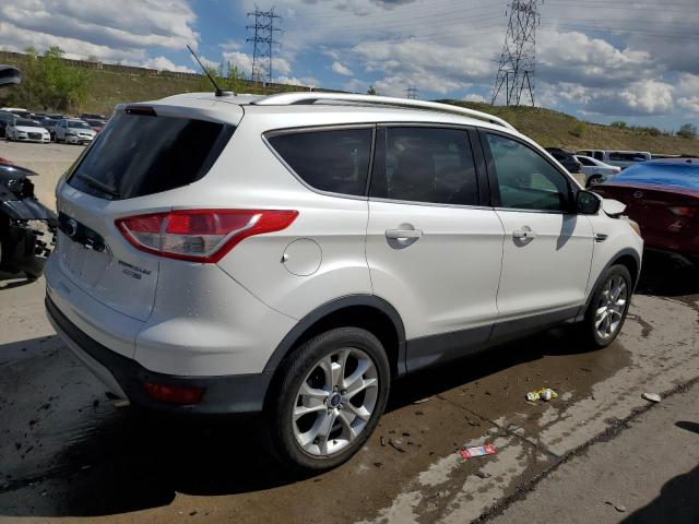 Photo 3 from auction – 2014 FORD ESCAPE TIT with VIN 1FMCU9J98EUA16008