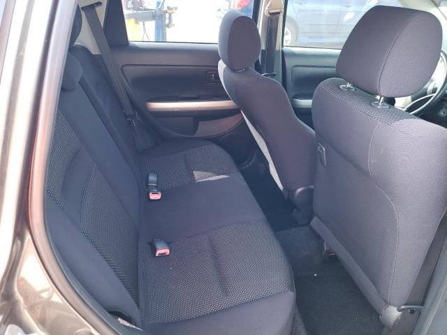 Photo 10 from auction – 2005 TOYOTA SCION XA with VIN JTKKT624950079588