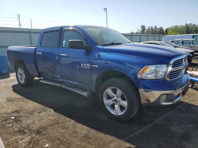 Photo 4 from auction – 2015 RAM 1500 SLT with VIN 1C6RR7TTXFS768519
