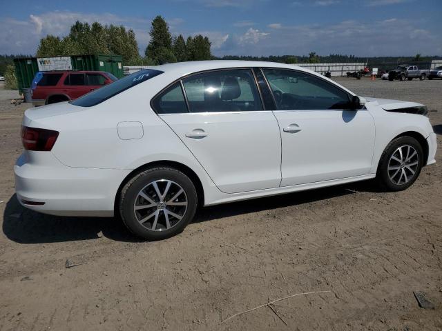 Photo 3 from auction – 2017 VOLKSWAGEN JETTA SE with VIN 3VWDB7AJ8HM278243