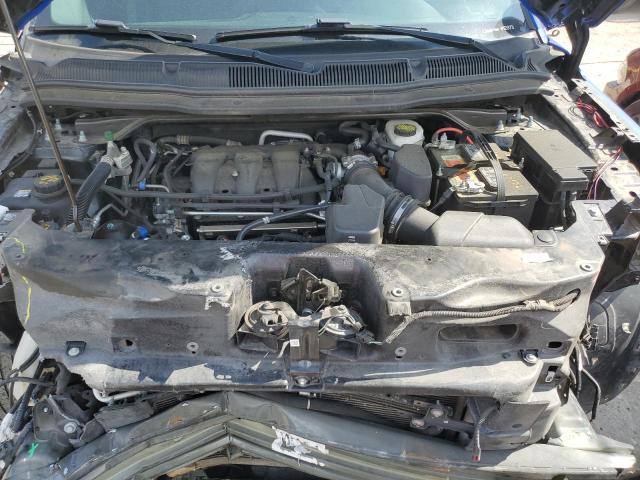 Photo 11 from auction – 2019 FORD EXPLORER P with VIN 1FM5K8AR3KGA52918