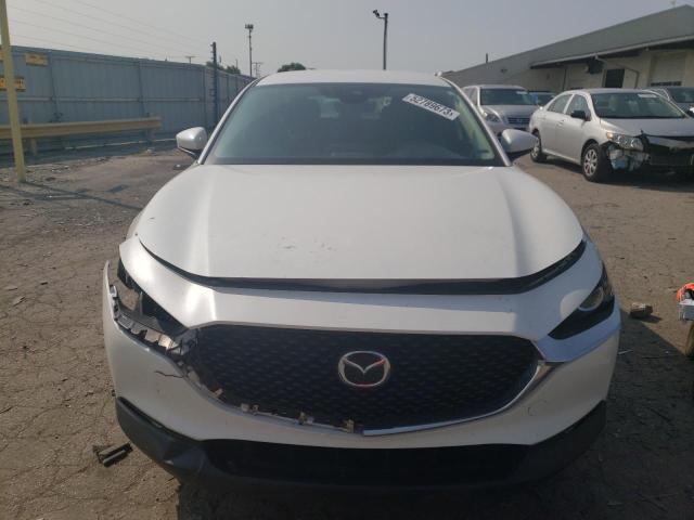 Zdjęcie 5 z aukcji – 2020 MAZDA CX-30 z VIN 3MVDMBBL7LM106020