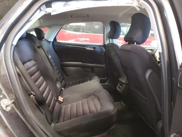 Photo 10 from auction – 2015 FORD FUSION SE with VIN 3FA6P0HD6FR183237