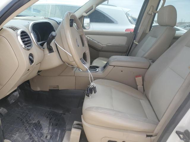 Photo 7 from auction – 2008 FORD EXPLORER S with VIN 1FMEU53888UA28704