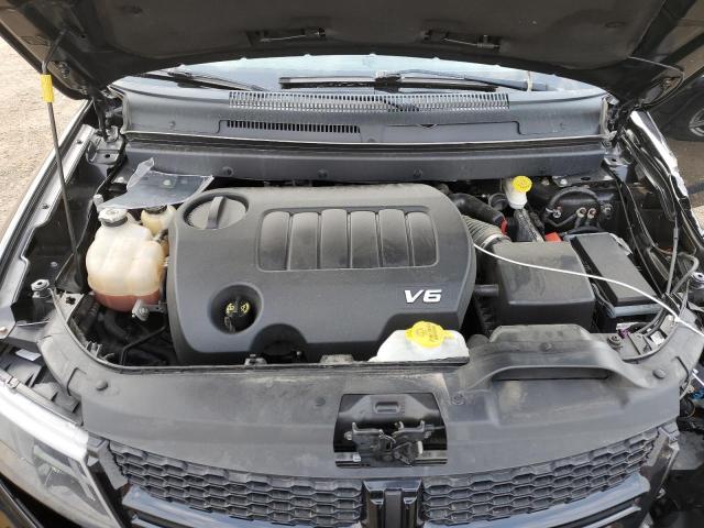 Zdjęcie 12 z aukcji – 2017 DODGE JOURNEY CR z VIN 3C4PDCGG4HT538254