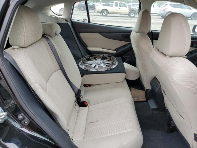 Photo 10 from auction – 2019 SUBARU IMPREZA with VIN 4S3GTAA6XK3747895