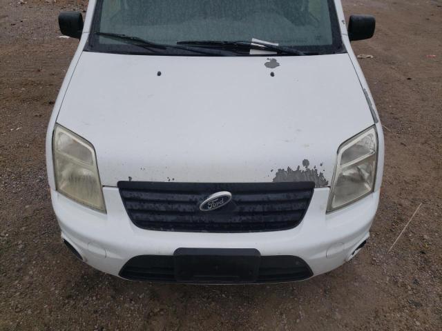 Photo 12 from auction – 2013 FORD TRANSIT CO with VIN NM0LS7BN3DT175269