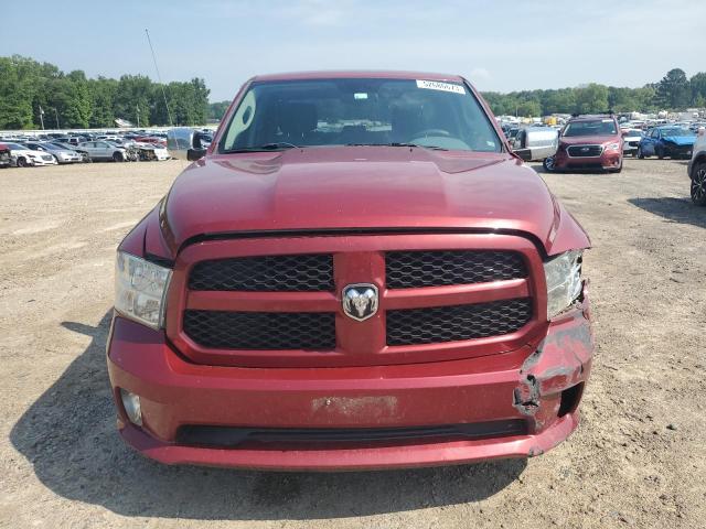 Photo 5 from auction – 2013 RAM 1500 ST with VIN 1C6RR6KT5DS724517