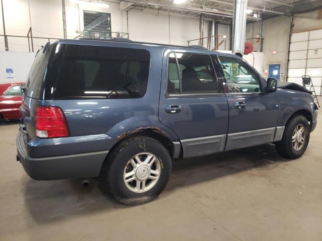 Фото 3 с аукциона – 2004 FORD EXPEDITION с VIN 1FMPU16L64LB55825
