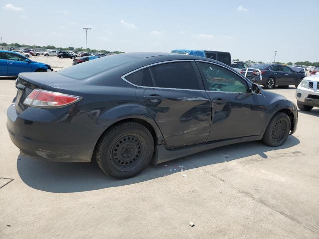 Photo 3 from auction – 2012 MAZDA 6 I with VIN 1YVHZ8BH5C5M06237