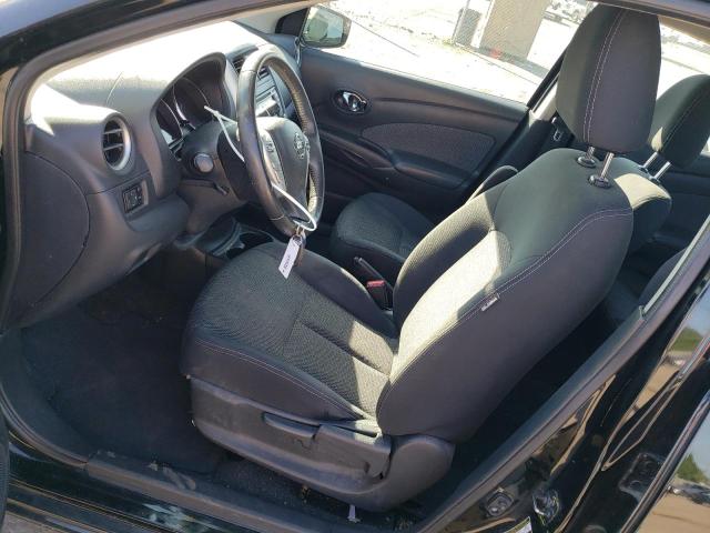 Photo 7 from auction – 2016 NISSAN VERSA S with VIN 3N1CN7AP5GL899876
