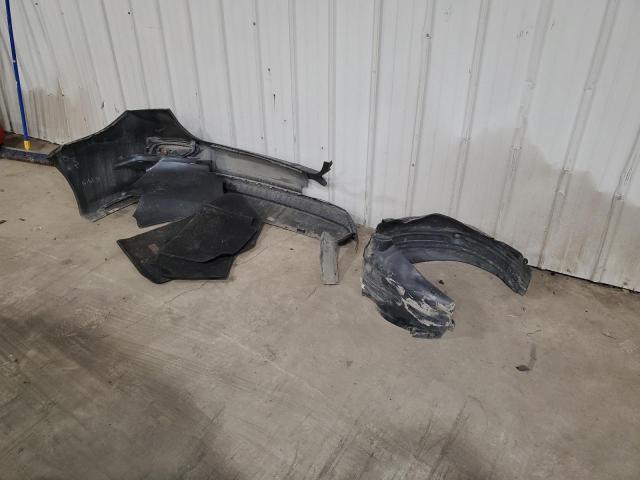 Photo 12 from auction – 2019 KIA FORTE FE with VIN 3KPF24AD4KE070754