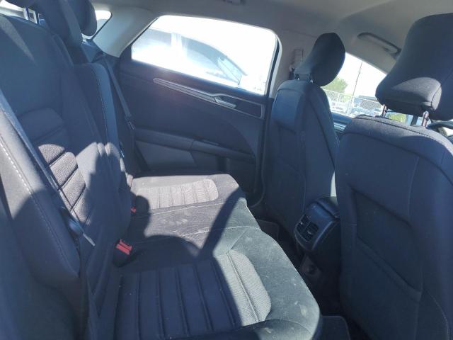 Photo 10 from auction – 2017 FORD FUSION SE with VIN 3FA6P0H74HR329180