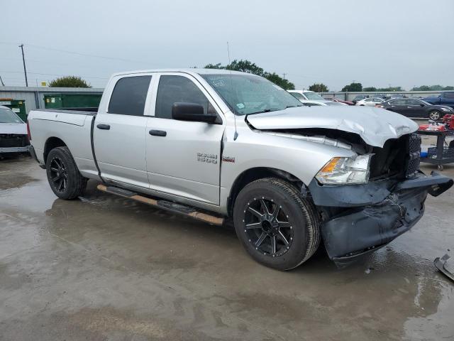 Photo 4 from auction – 2013 RAM 1500 ST with VIN 1C6RR6ST5DS707555