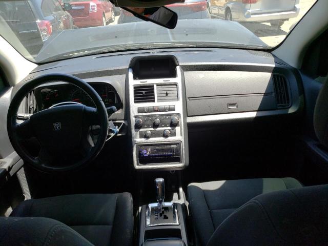 Foto 8 de la subasta – 2010 DODGE JOURNEY SX con VIN 3D4PG5FV7AT225730