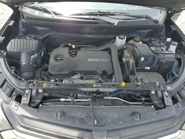 Photo 12 from auction – 2019 CHEVROLET EQUINOX LS with VIN 3GNAXHEV2KL277653
