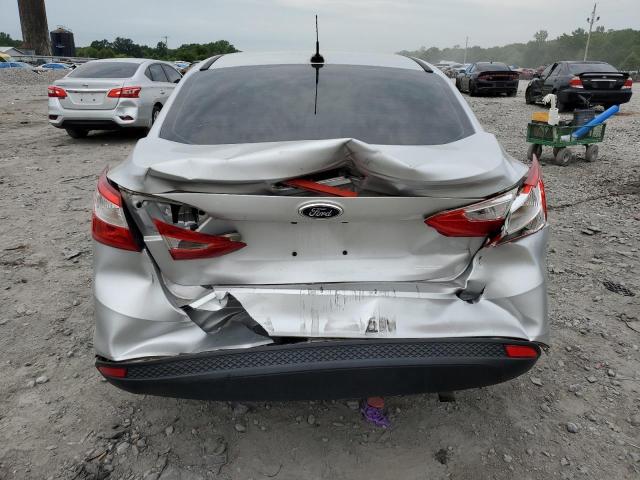 Photo 6 from auction – 2014 FORD FOCUS SE with VIN 1FADP3F23EL291872
