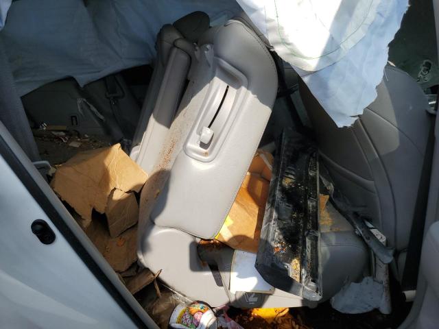 Photo 11 from auction – 2012 TOYOTA HIGHLANDER with VIN 5TDDK3EHXCS124922