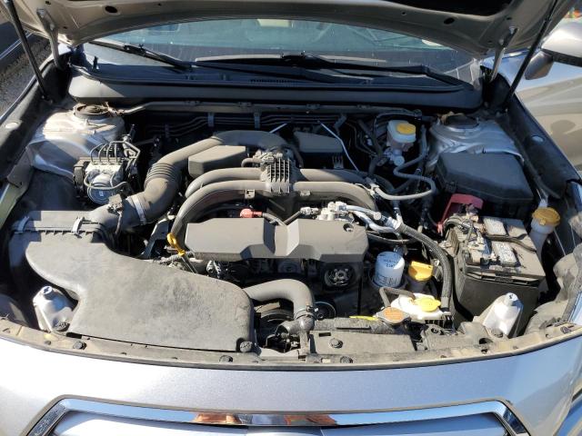 Zdjęcie 11 z aukcji – 2015 SUBARU LEGACY 2.5 z VIN 4S3BNAF66F3072663
