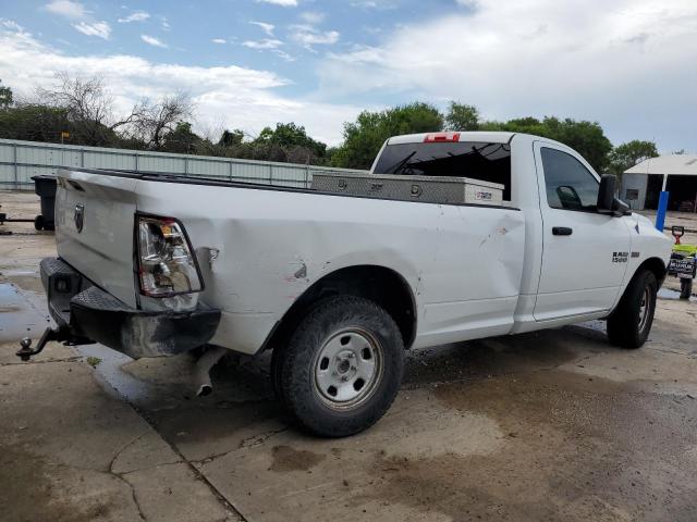 Photo 3 from auction – 2013 RAM 1500 ST with VIN 3C6JR6DTXDG586944