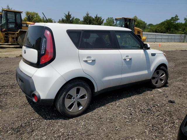 Photo 3 from auction – 2016 KIA SOUL with VIN KNDJN2A2XG7262448